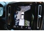Volvo XC40 2.0 T5 AWD R-Design Intro Edition Panorama-Elek,Dak/360 Camera/Blis/Trekhaak uitklapbaar