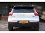 Volvo XC40 2.0 T5 AWD R-Design Intro Edition Panorama-Elek,Dak/360 Camera/Blis/Trekhaak uitklapbaar
