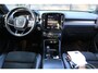 Volvo XC40 2.0 T5 AWD R-Design Intro Edition Panorama-Elek,Dak/360 Camera/Blis/Trekhaak uitklapbaar