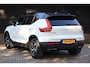 Volvo XC40 2.0 T5 AWD R-Design Intro Edition Panorama-Elek,Dak/360 Camera/Blis/Trekhaak uitklapbaar