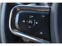Volvo XC40 2.0 T5 AWD R-Design Intro Edition Panorama-Elek,Dak/360 Camera/Blis/Trekhaak uitklapbaar