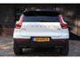 Volvo XC40 2.0 T5 AWD R-Design Intro Edition Panorama-Elek,Dak/360 Camera/Blis/Trekhaak uitklapbaar