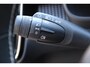 Volvo XC40 2.0 T5 AWD R-Design Intro Edition Panorama-Elek,Dak/360 Camera/Blis/Trekhaak uitklapbaar