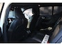 Volvo XC40 2.0 T5 AWD R-Design Intro Edition Panorama-Elek,Dak/360 Camera/Blis/Trekhaak uitklapbaar