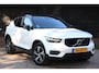 Volvo XC40 2.0 T5 AWD R-Design Intro Edition Panorama-Elek,Dak/360 Camera/Blis/Trekhaak uitklapbaar