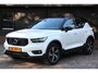 Volvo XC40 2.0 T5 AWD R-Design Intro Edition Panorama-Elek,Dak/360 Camera/Blis/Trekhaak uitklapbaar