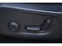 Volvo XC40 2.0 T5 AWD R-Design Intro Edition Panorama-Elek,Dak/360 Camera/Blis/Trekhaak uitklapbaar