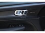Volvo XC40 2.0 T5 AWD R-Design Intro Edition Panorama-Elek,Dak/360 Camera/Blis/Trekhaak uitklapbaar