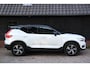 Volvo XC40 2.0 T5 AWD R-Design Intro Edition Panorama-Elek,Dak/360 Camera/Blis/Trekhaak uitklapbaar