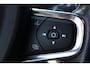 Volvo XC40 2.0 T5 AWD R-Design Intro Edition Panorama-Elek,Dak/360 Camera/Blis/Trekhaak uitklapbaar