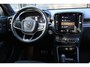 Volvo XC40 2.0 T5 AWD R-Design Intro Edition Panorama-Elek,Dak/360 Camera/Blis/Trekhaak uitklapbaar