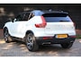 Volvo XC40 2.0 T5 AWD R-Design Intro Edition Panorama-Elek,Dak/360 Camera/Blis/Trekhaak uitklapbaar