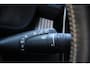 Volvo XC40 2.0 T5 AWD R-Design Intro Edition Panorama-Elek,Dak/360 Camera/Blis/Trekhaak uitklapbaar