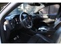 Volvo XC40 2.0 T5 AWD R-Design Intro Edition Panorama-Elek,Dak/360 Camera/Blis/Trekhaak uitklapbaar