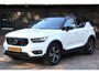 Volvo XC40 2.0 T5 AWD R-Design Intro Edition Panorama-Elek,Dak/360 Camera/Blis/Trekhaak uitklapbaar