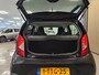 SEAT Mii 1.0 Sport Dynamic * Stoelverwarming / Airco / LM Velgen / NL Auto *