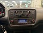 SEAT Mii 1.0 Sport Dynamic * Stoelverwarming / Airco / LM Velgen / NL Auto *