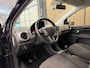 SEAT Mii 1.0 Sport Dynamic * Stoelverwarming / Airco / LM Velgen / NL Auto *