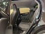 SEAT Mii 1.0 Sport Dynamic * Stoelverwarming / Airco / LM Velgen / NL Auto *