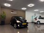 SEAT Mii 1.0 Sport Dynamic * Stoelverwarming / Airco / LM Velgen / NL Auto *