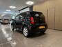 SEAT Mii 1.0 Sport Dynamic * Stoelverwarming / Airco / LM Velgen / NL Auto *