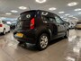 SEAT Mii 1.0 Sport Dynamic * Stoelverwarming / Airco / LM Velgen / NL Auto *