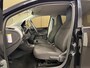 SEAT Mii 1.0 Sport Dynamic * Stoelverwarming / Airco / LM Velgen / NL Auto *