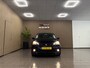 SEAT Mii 1.0 Sport Dynamic * Stoelverwarming / Airco / LM Velgen / NL Auto *