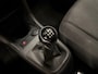 SEAT Mii 1.0 Sport Dynamic * Stoelverwarming / Airco / LM Velgen / NL Auto *