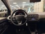 SEAT Mii 1.0 Sport Dynamic * Stoelverwarming / Airco / LM Velgen / NL Auto *