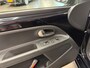 SEAT Mii 1.0 Sport Dynamic * Stoelverwarming / Airco / LM Velgen / NL Auto *