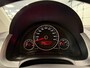 SEAT Mii 1.0 Sport Dynamic * Stoelverwarming / Airco / LM Velgen / NL Auto *