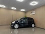 SEAT Mii 1.0 Sport Dynamic * Stoelverwarming / Airco / LM Velgen / NL Auto *