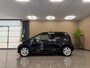 SEAT Mii 1.0 Sport Dynamic * Stoelverwarming / Airco / LM Velgen / NL Auto *
