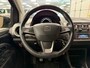 SEAT Mii 1.0 Sport Dynamic * Stoelverwarming / Airco / LM Velgen / NL Auto *