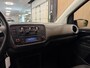 SEAT Mii 1.0 Sport Dynamic * Stoelverwarming / Airco / LM Velgen / NL Auto *