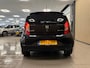 SEAT Mii 1.0 Sport Dynamic * Stoelverwarming / Airco / LM Velgen / NL Auto *