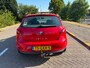 SEAT Ibiza 1.4 Reference