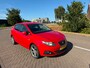 SEAT Ibiza 1.4 Reference
