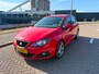 SEAT Ibiza 1.4 Reference