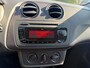 SEAT Ibiza 1.4 Reference