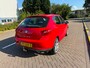SEAT Ibiza 1.4 Reference