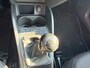 SEAT Ibiza 1.4 Reference