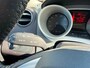 SEAT Ibiza 1.4 Reference