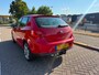 SEAT Ibiza 1.4 Reference
