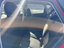 SEAT Ibiza 1.4 Reference