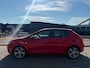 SEAT Ibiza 1.4 Reference