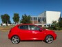 SEAT Ibiza 1.4 Reference