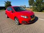 SEAT Ibiza 1.4 Reference