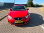 SEAT Ibiza 1.4 Reference